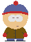 Stan's Profile